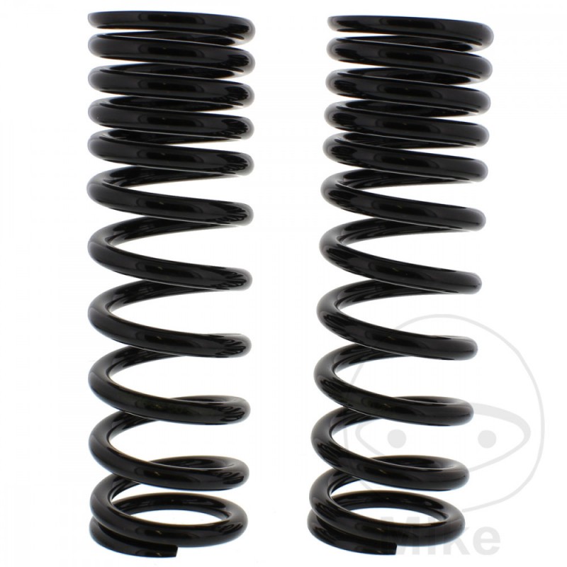 YSS SUSPENSION Shock absorber spring 46-30-50-200 789.12.65