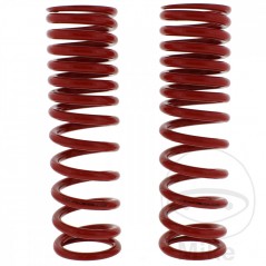 YSS SUSPENSION Shock absorber spring 46-30-50-220 789.12.66