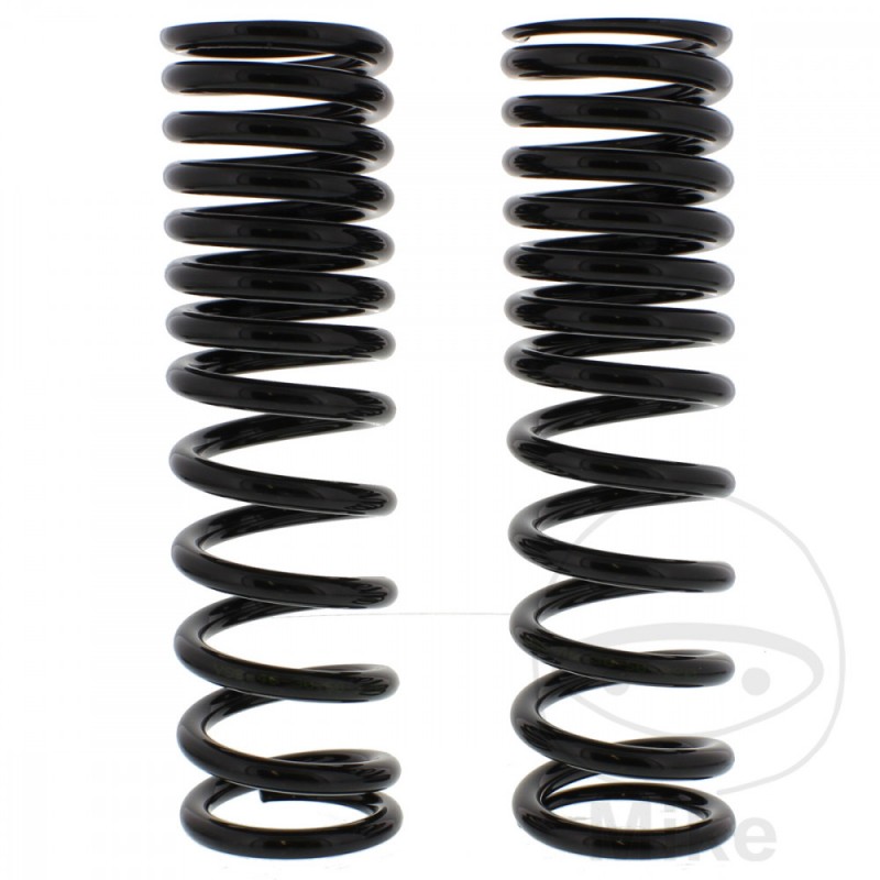 YSS SUSPENSION Shock absorber spring 46-30-50-220 789.12.67