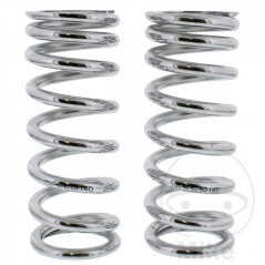 YSS SUSPENSION Shock absorber spring 46-45-60-160 789.12.71