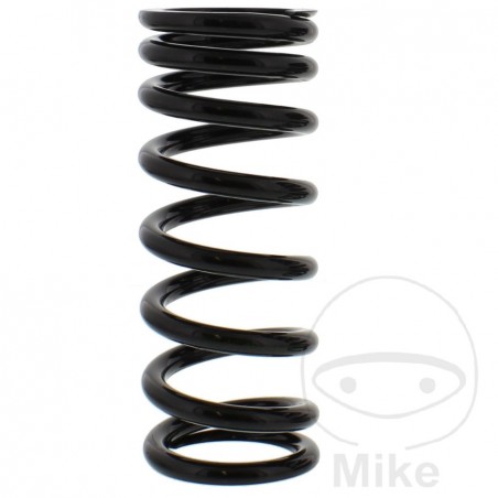 YSS SUSPENSION Muelle de amortiguador 46-45-60-160 789.12.73