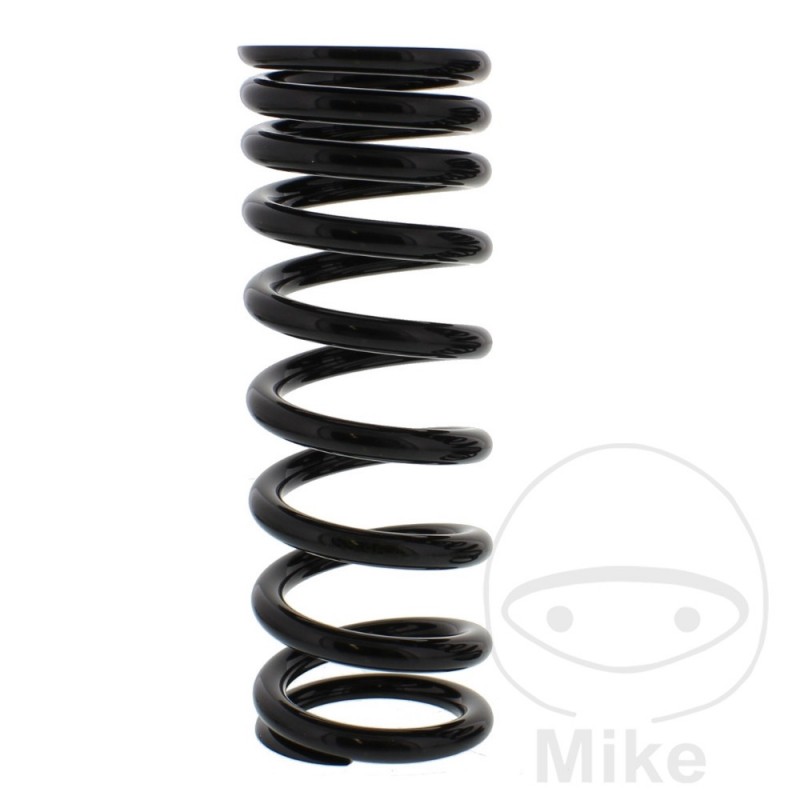 YSS SUSPENSION Shock absorber spring 46-45-60-180 789.12.76