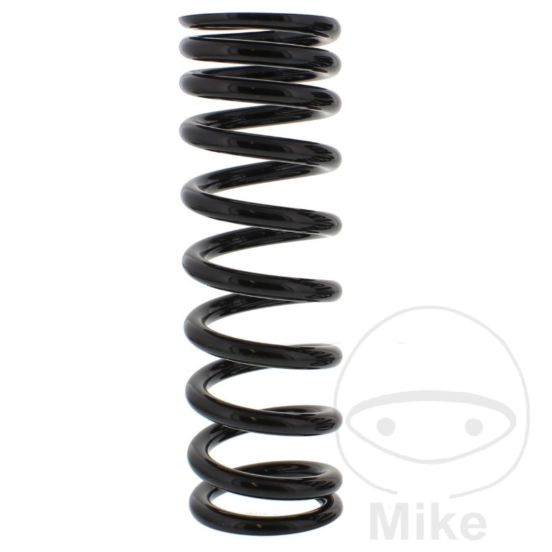 YSS SUSPENSION Shock absorber spring 46-45-60-200 789.12.79