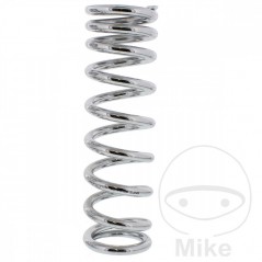 YSS SUSPENSION Shock absorber spring 46-45-60-220 789.12.80
