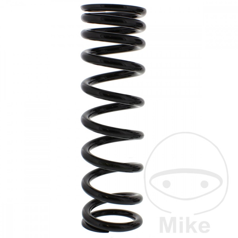 YSS SUSPENSION Muelle de amortiguador 46-45-60-220 789.12.82