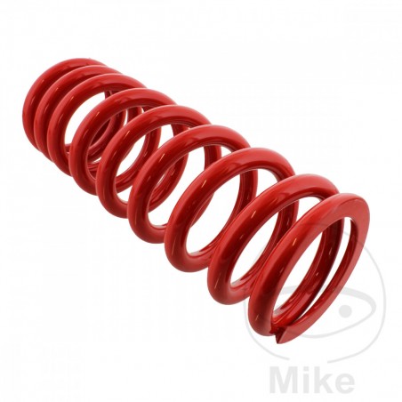YSS SUSPENSION Shock absorber spring MX 80N 789.15.81