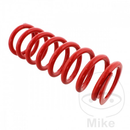 YSS SUSPENSION Shock absorber spring MX 52N 789.15.89