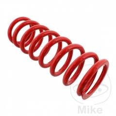 YSS SUSPENSION Shock absorber spring MX 52N 789.15.90