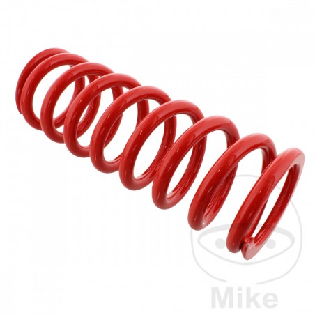 YSS SUSPENSION Shock absorber spring MX 54N 789.15.94