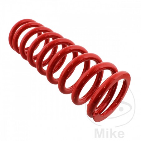 YSS SUSPENSION Muelle de amortiguador MX 56N 789.15.95