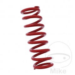 YSS SUSPENSION Muelle de amortiguador MX 56N 789.15.97