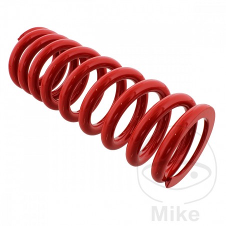 YSS SUSPENSION Muelle de amortiguador MX 116N 789.16.00