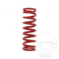 YSS SUSPENSION Muelle de amortiguador MX 58N 789.16.01