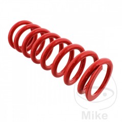 YSS SUSPENSION Shock absorber spring MX 60N 789.16.02