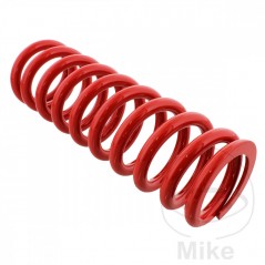 YSS SUSPENSION Muelle de amortiguador MX 60N 789.16.03
