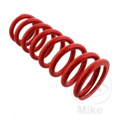 YSS SUSPENSION Shock absorber spring MX 60N 789.16.04