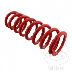 YSS SUSPENSION Muelle de amortiguador MX 62N 789.16.08