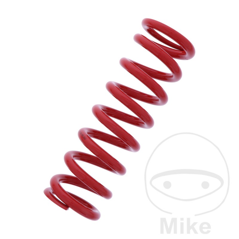 YSS SUSPENSION Muelle de amortiguador 56-85-260 789.25.10