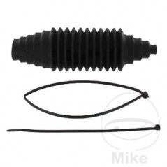 SKF Front fork bar protector VKJP 02000 468.00.01