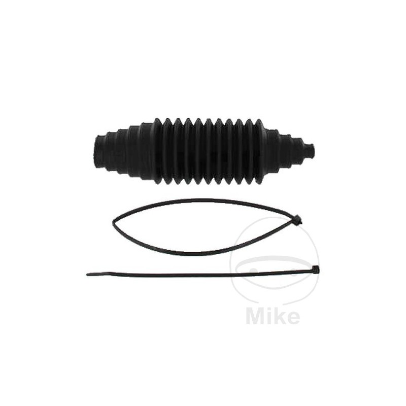 SKF Front fork bar protector VKJP 02000 468.00.01