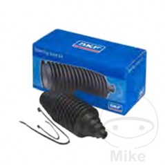 SKF Front fork bar protector VKJP 02000 468.00.01