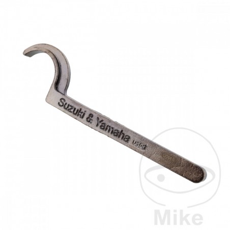 JMP Herramienta ajuste de válvulas 722.40.33