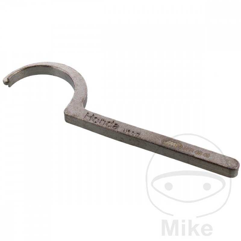 JMP valve adjustment tool 722.40.41