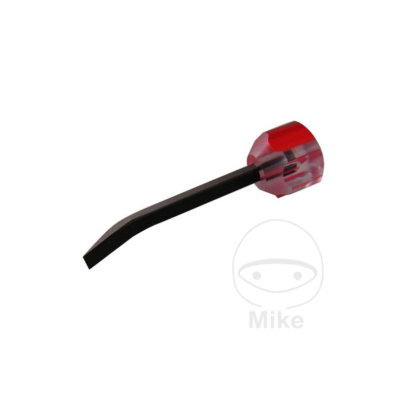 JMP valve adjustment tool 722.40.58