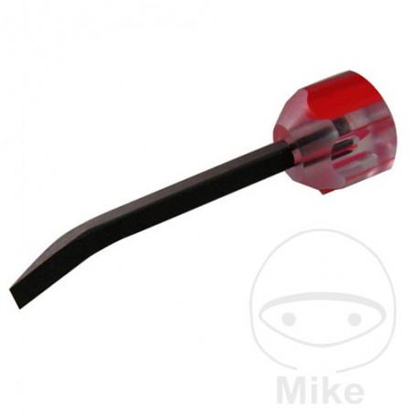 JMP valve adjustment tool 722.40.58