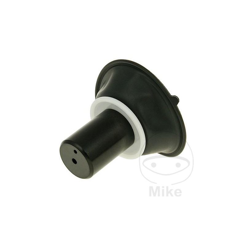 Émbolo carburador con membrana 20 MM 724.00.56