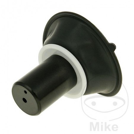 Émbolo carburador con membrana 20 MM 724.00.56