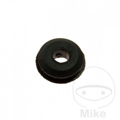 Gasoline tap rubber 724.01.42