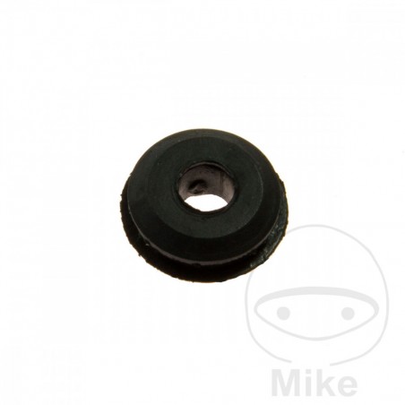 Goma para grifo de gasolina 724.01.42