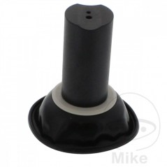 TOURMAX Carburetor plunger with front membrane 724.01.71