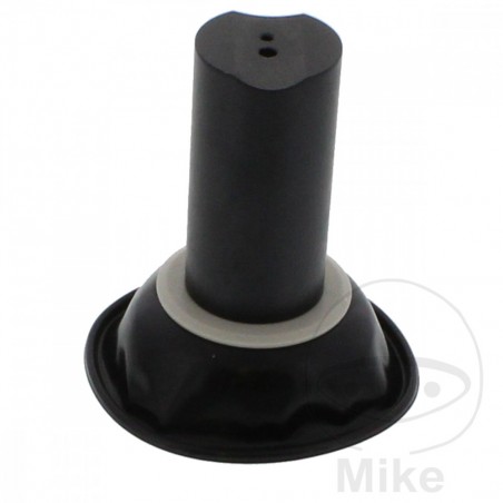 TOURMAX Émbolo carburador con membrana delantero 724.01.71