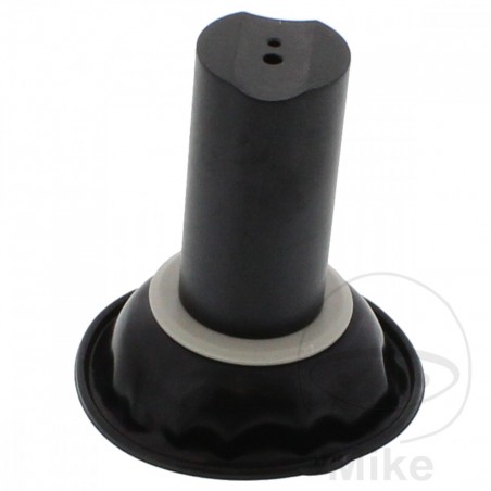 TOURMAX Émbolo carburador con membrana trasero 724.01.72