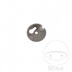 DELLORTO carburettor plunger 12-14 MM PHVA 724.01.96