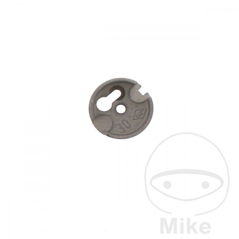 DELLORTO carburettor plunger 12-14 MM PHVA 724.01.96