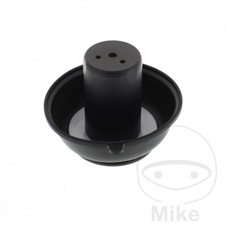 TOURMAX carburettor plunger 724.02.23