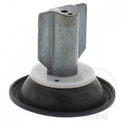 Diaphragm carburettor plunger open OEM 724.08.93