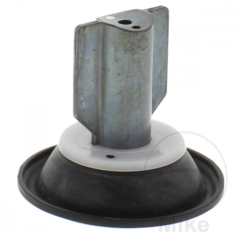 Diaphragm carburettor plunger open OEM 724.08.93