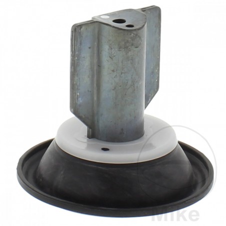 Diaphragm carburettor plunger open OEM 724.08.93