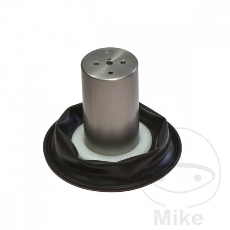 TOURMAX Diaphragm carburettor plunger 29 MM 724.13.59