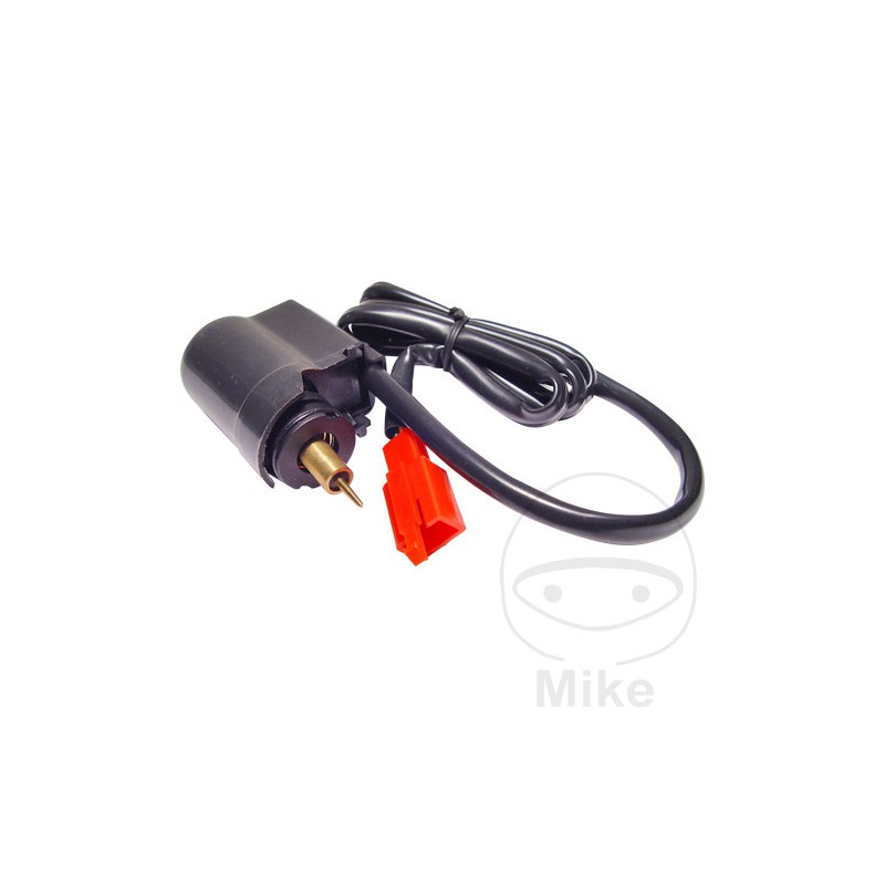 JMP Cable arranque en frio E-CHOKE 724.29.79