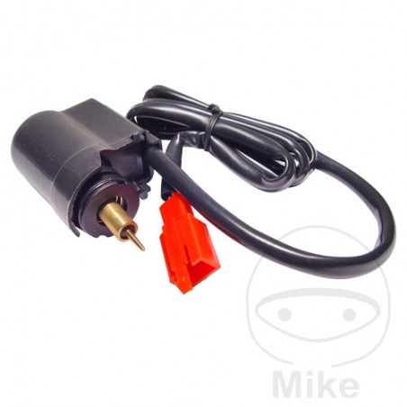 JMP cold start cable E-CHOKE 724.29.79