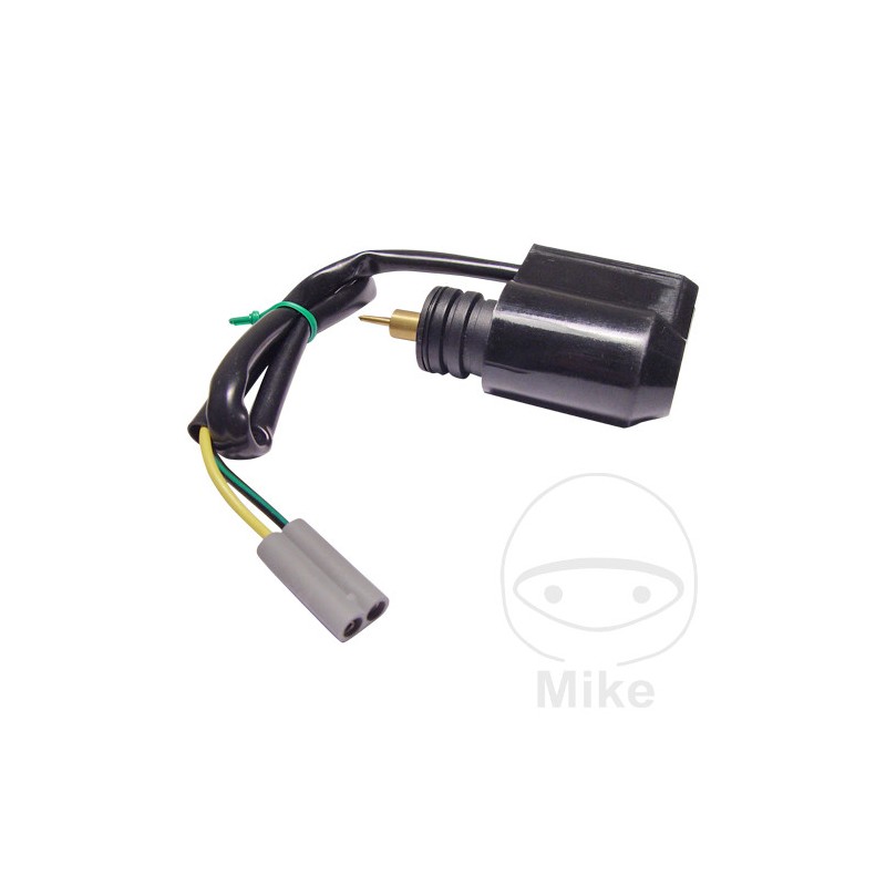 JMP Cable arranque en frio E-CHOKE 724.29.81