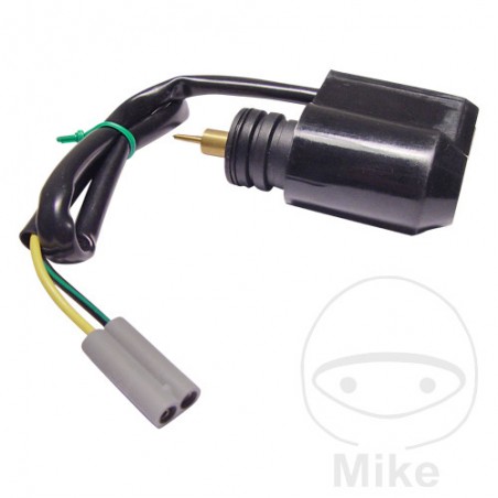 JMP cold start cable E-CHOKE 724.29.81