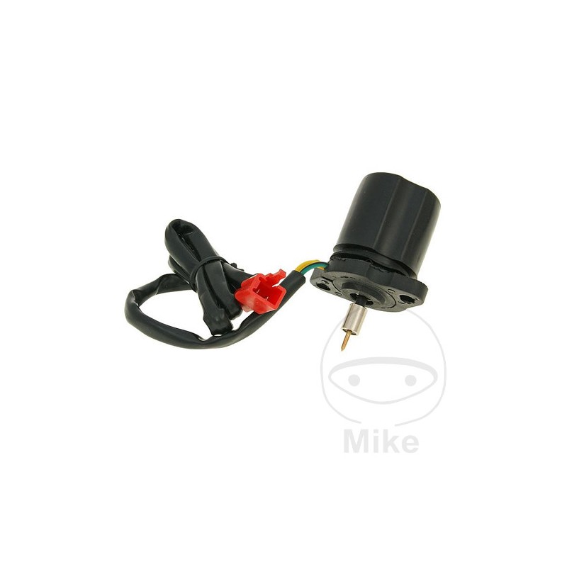 JMP Cable arranque en frio E-CHOKE 724.35.50