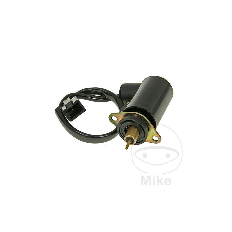 JMP cold start cable E-CHOKE 724.35.51