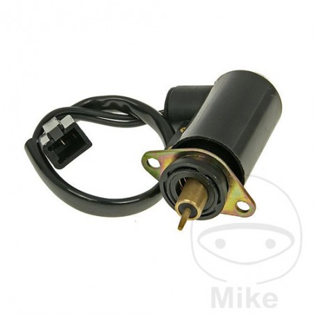 JMP cold start cable E-CHOKE 724.35.51